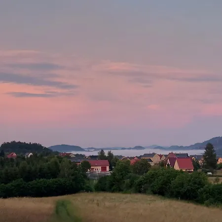 Haus Prescher *